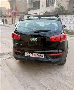 کیا سپۆرتاج